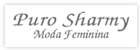 Puro Sharmy